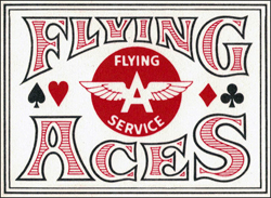 Flying Aces