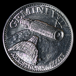 Gemini VIII