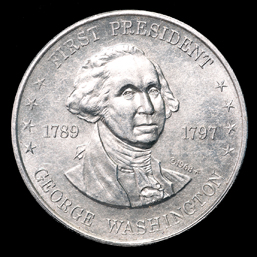 George Washington Medal