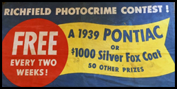 Photocrime Contest