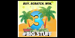 Big Stuff 3