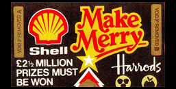 Make Merry