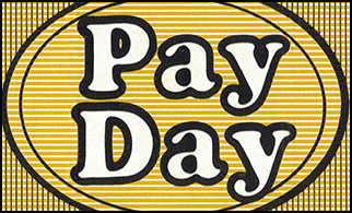 Pay-Day