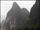 Li River