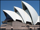 Opera House