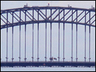 Harbor Bridge