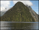 Milford Sound