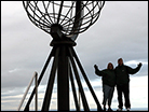 North Cape