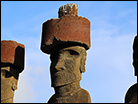 Moai