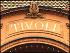 Tivoli Gardens