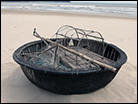 Basket Boats