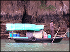 House Boats