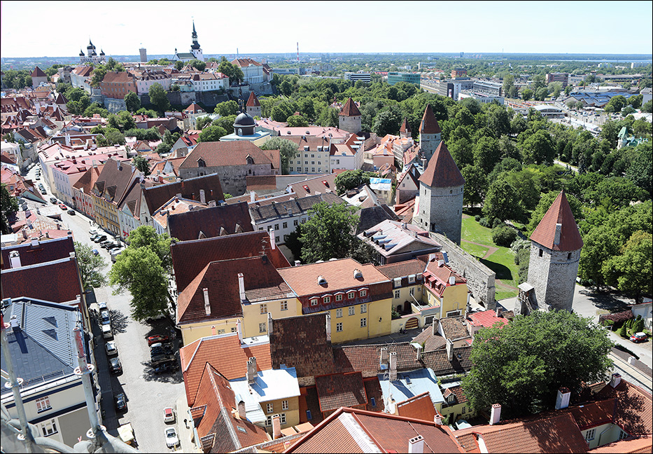 Estonia