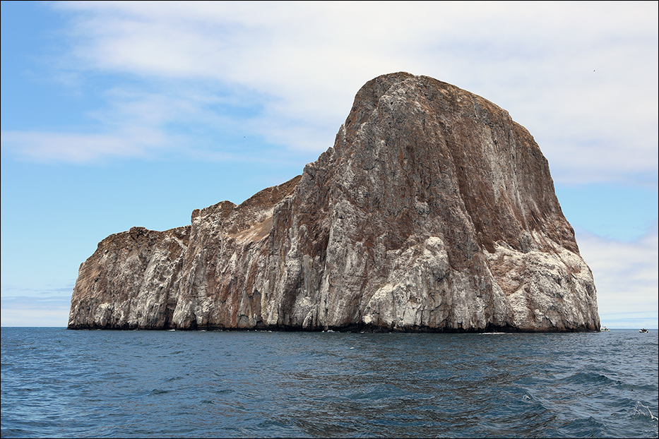 Galapagos Islands