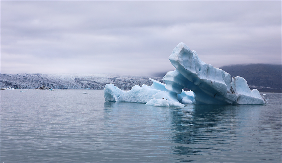 Iceland