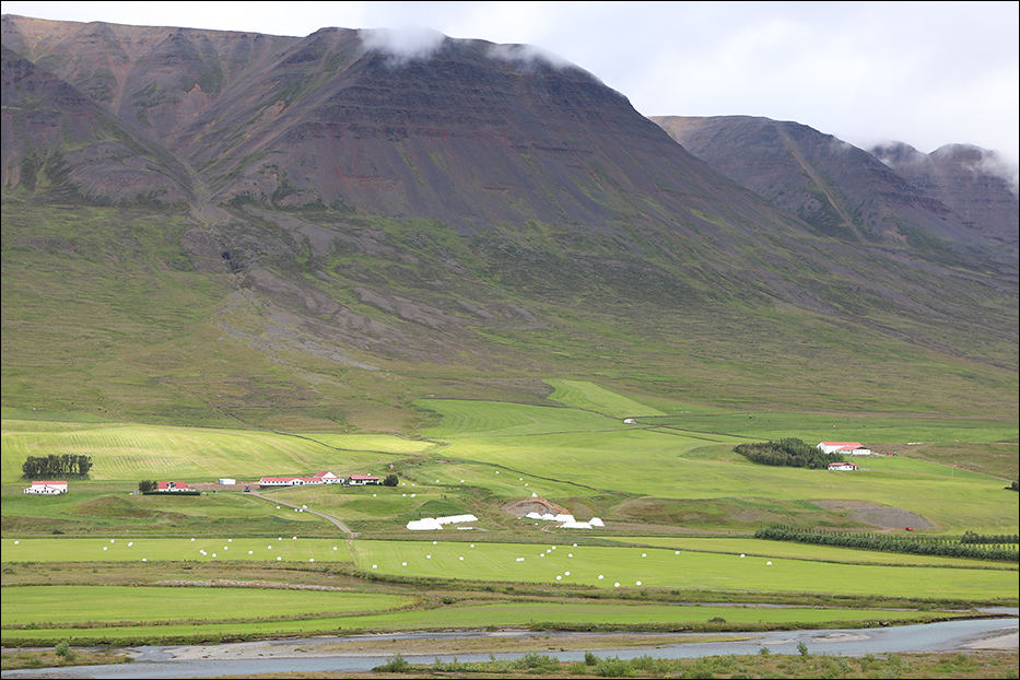 Iceland