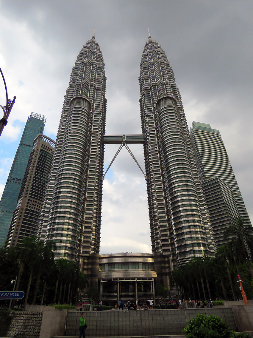 Malaysia