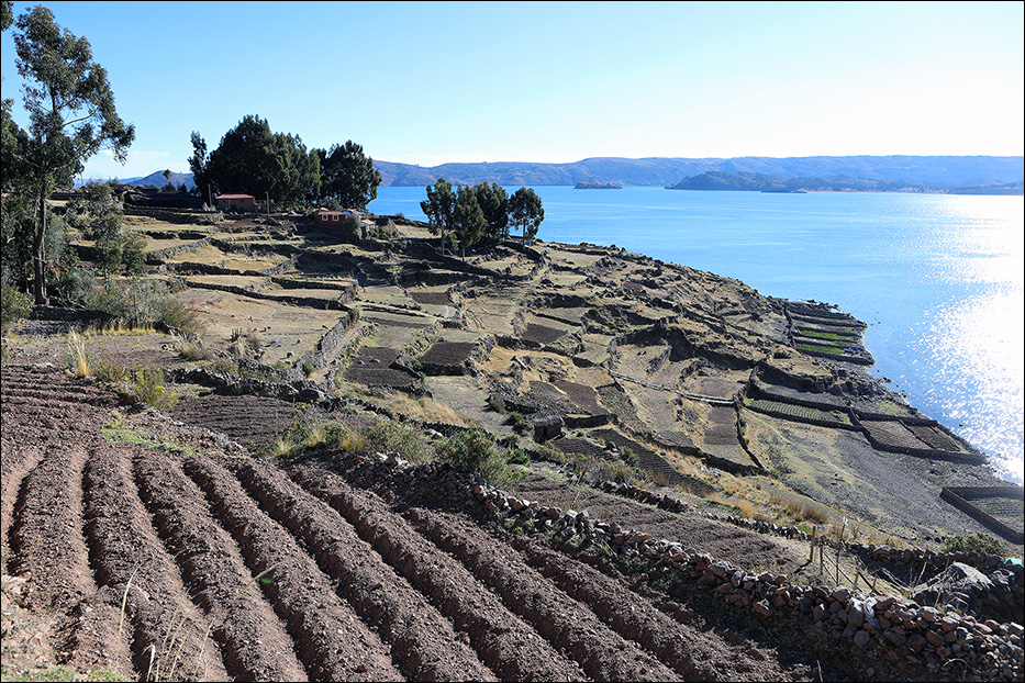 Peru