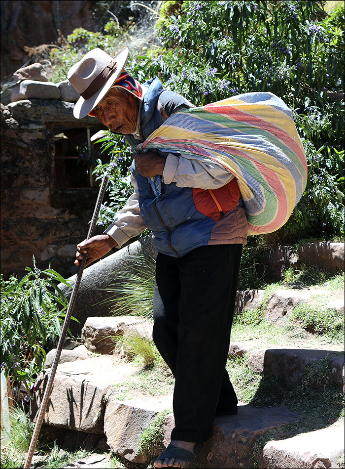 Peru