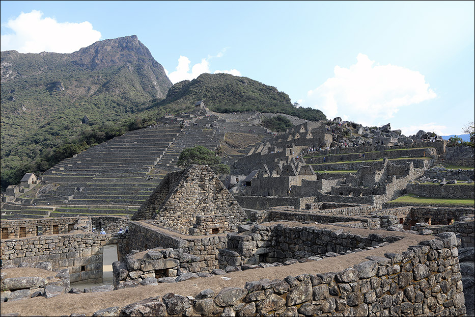 Peru