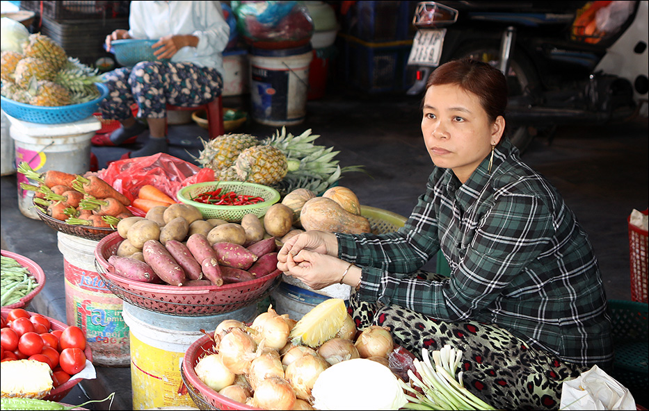 Vietnam