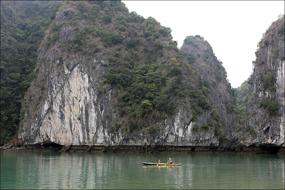 Vietnam