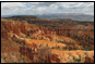 Bryce Canyon