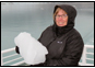 Glacier Bay