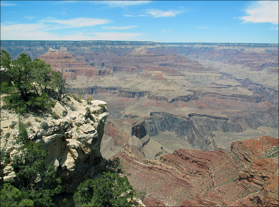 Grand Canyon