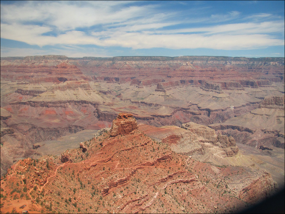 Grand Canyon