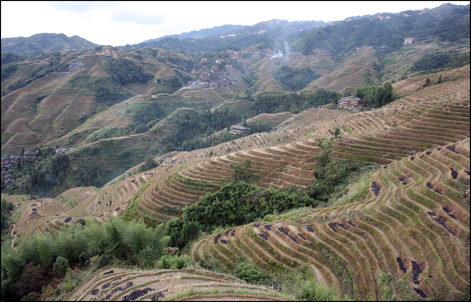 Guilin, China