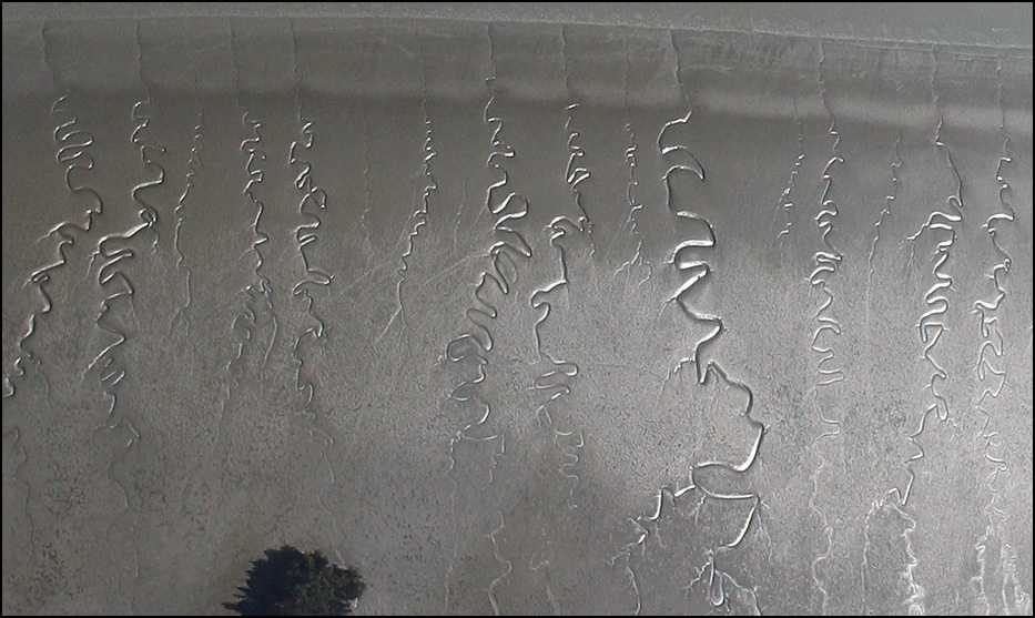 Lake Clark National Park