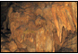 Mammoth Cave