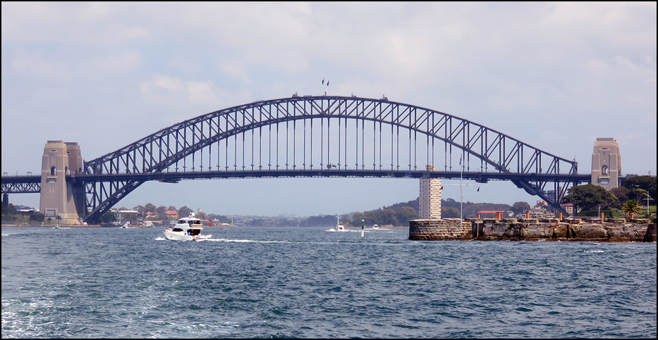 Sydney, Australia