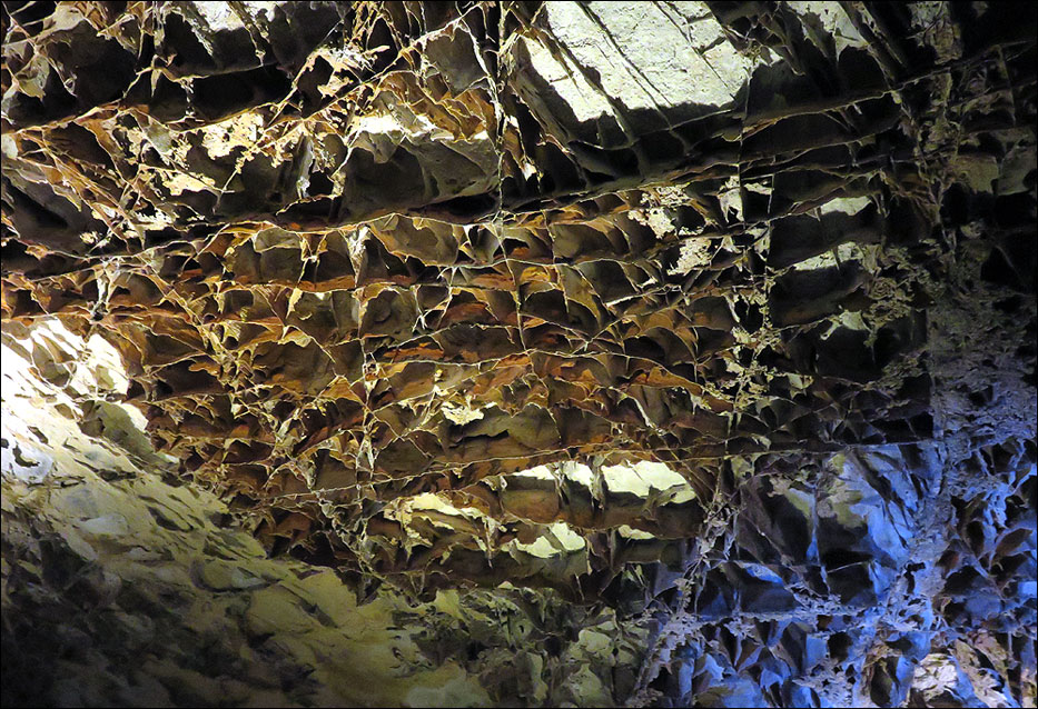 Wind Cave National Park